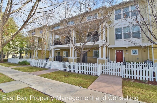 Building Photo - 4 br, 4 bath House - 40733 Greystone Ter.
