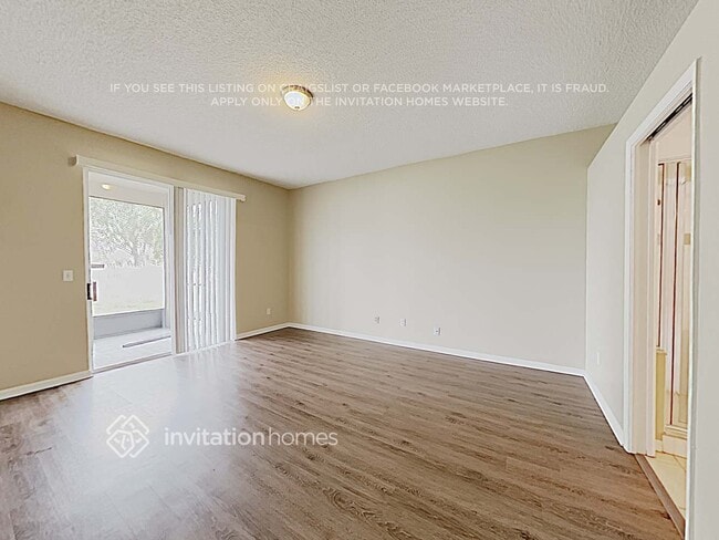 Building Photo - 208 Farrington Ln