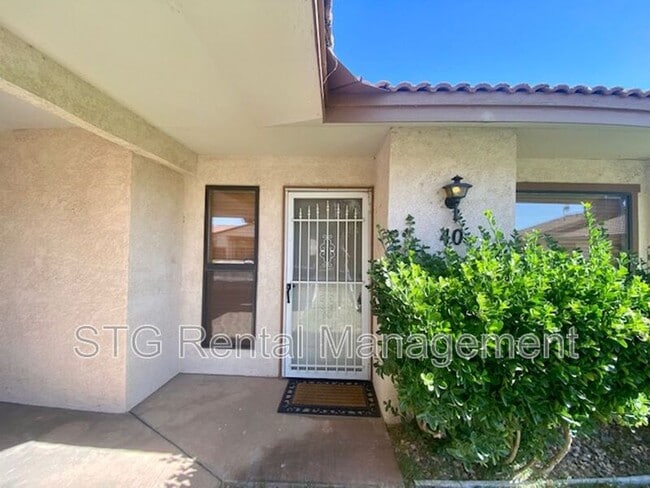 Building Photo - 1075 1400 W St