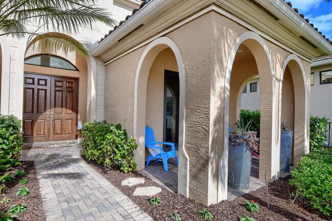 Foto del edificio - 12161 Boca Reserve Ln