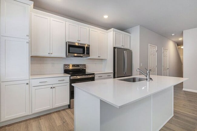 Building Photo - 1308 Timber Hollow Ct