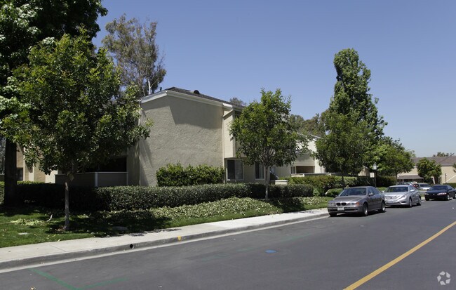 Apartments For Rent In Turtle Rock Irvine Apartments For Rent In Turtle Rock Irvine