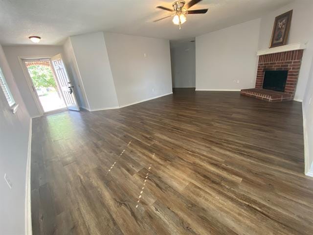 Building Photo - 1720 Pebble Brook Way