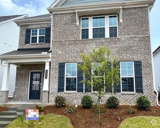 Building Photo - 4315 Magpie Dr