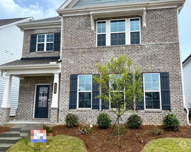 Building Photo - 4315 Magpie Dr