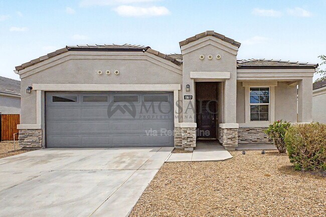 Foto del edificio - 10617 S 54th Ln