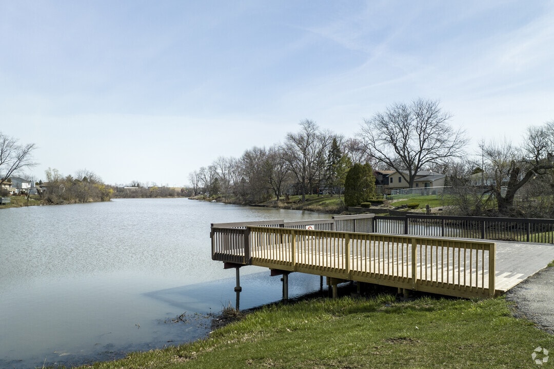 Richton Park