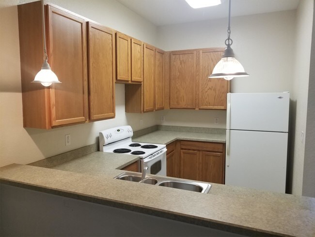 Building Photo - 2601 Bimini Bay Crest