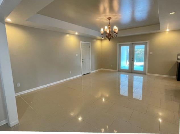 Foto del edificio - 312 Briarwood Cir NW