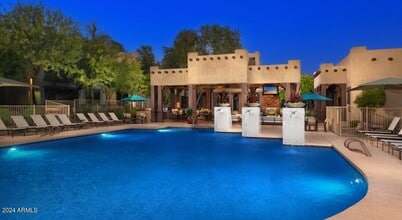 Building Photo - 34000 N 27th Ave