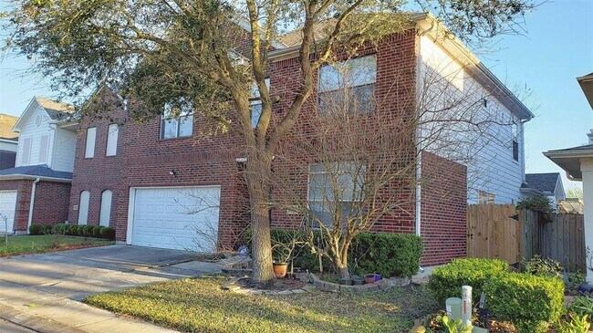 Building Photo - 6887 Turtlewood Dr