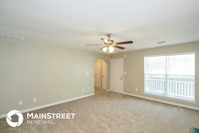 Foto del edificio - 703 Hynds Springs Dr