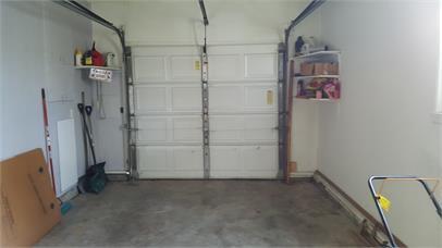 Foto del edificio - 1308 W 20th St