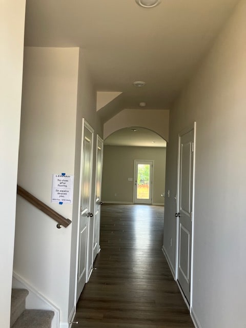 Building Photo - 1816 Bluejay Ln
