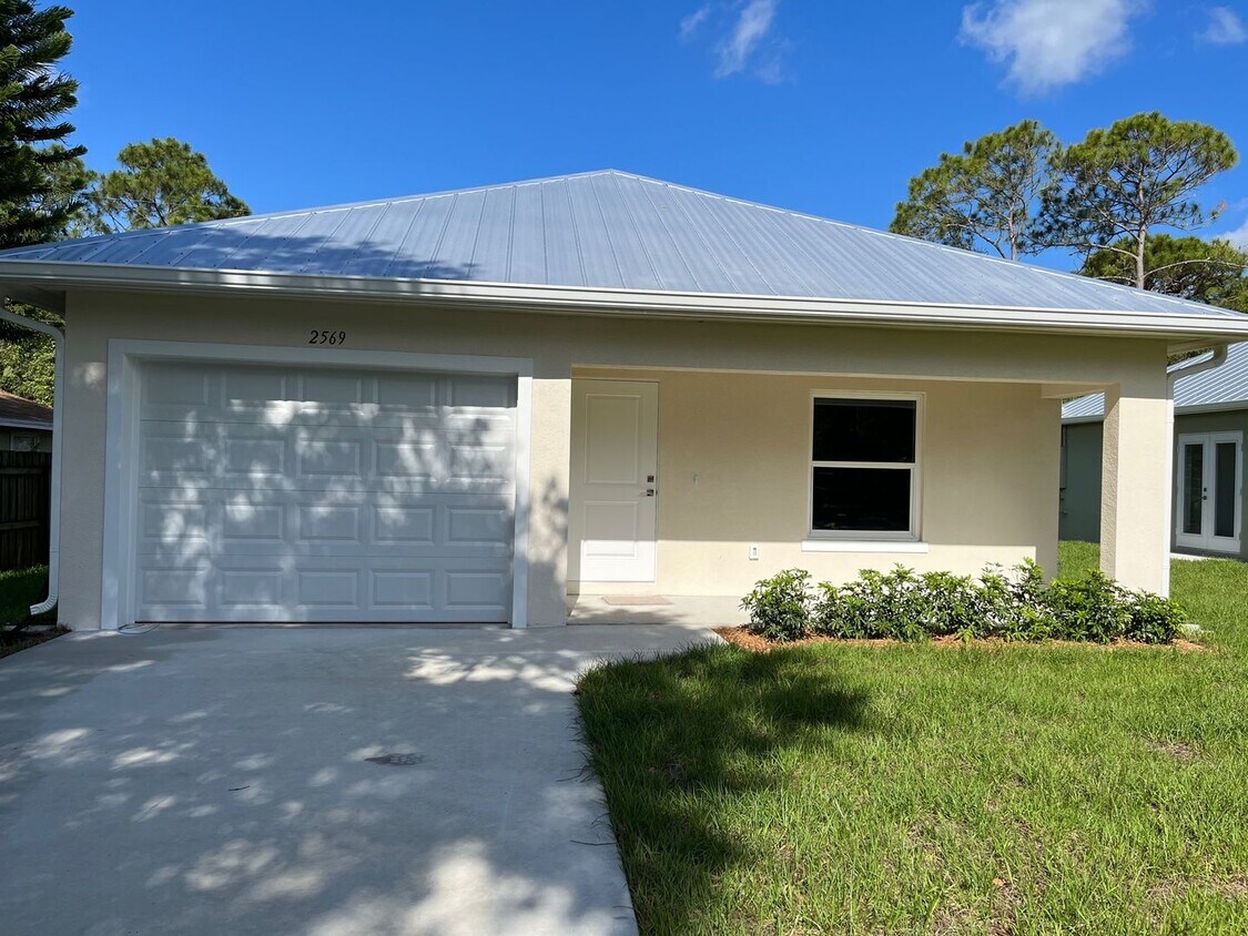 2 bedroom, 2 bath home for rent - 2 bedroom, 2 bath home for rent