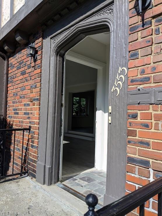 Foto del edificio - 3553 Ingleside Rd