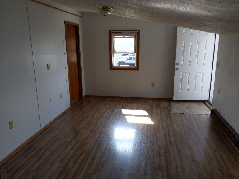 Primary Photo - 210 S 18th St