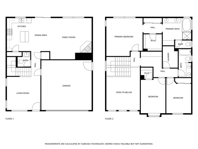 Building Photo - Adorable Rancho Bella Vista 3 bedroom home...