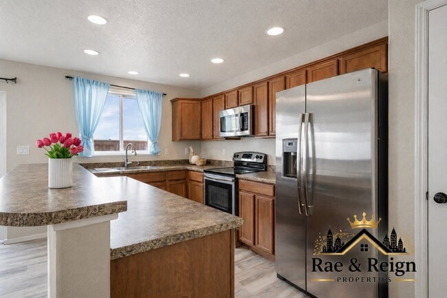 Building Photo - 12029 Eagle Crest Ct