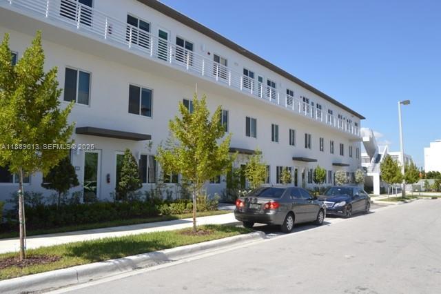 6416 NW 102 Court #110 Doral, FL 33178 - 6416 NW 102 Court #110 Doral, FL 33178 Apartment