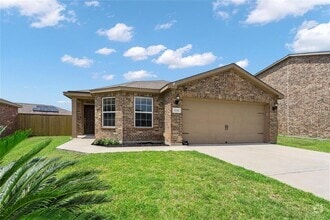 Building Photo - 12221 Seacrest Ln