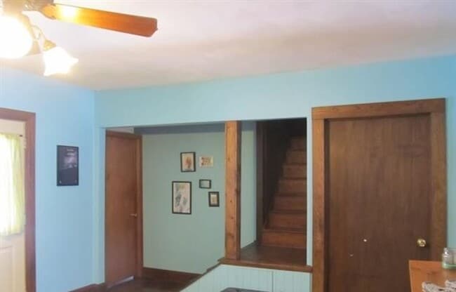 Foto del edificio - 4 bedroom house