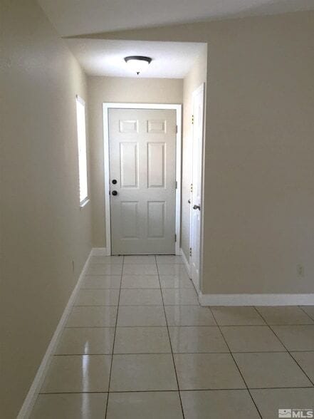 Building Photo - 6950 Forsythia Way