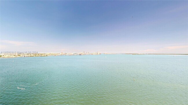 Foto del edificio - 770 Claughton Island Dr