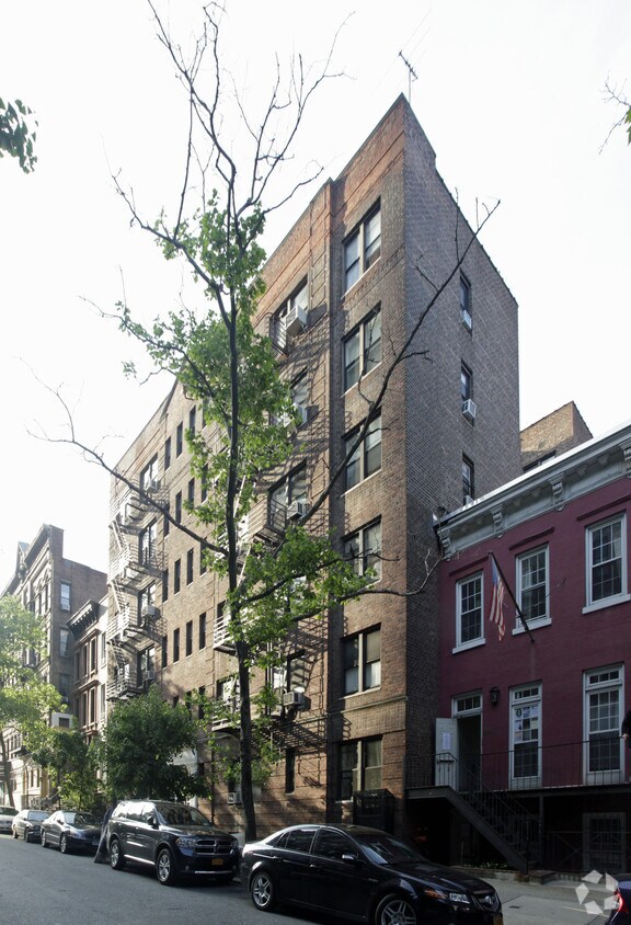 Building Photo - 205 E 82nd St