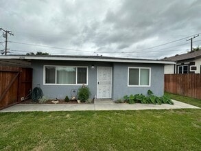 Building Photo - 3008 70th St