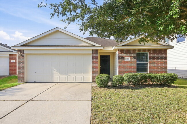 Building Photo - 4326 Pecos River Dr