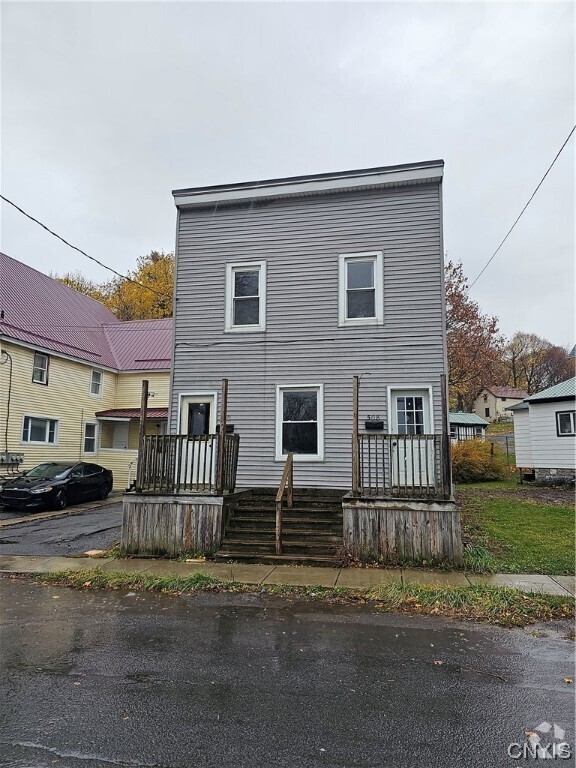 Apartments For Rent in Cedars NY 327 Rentals Page 3