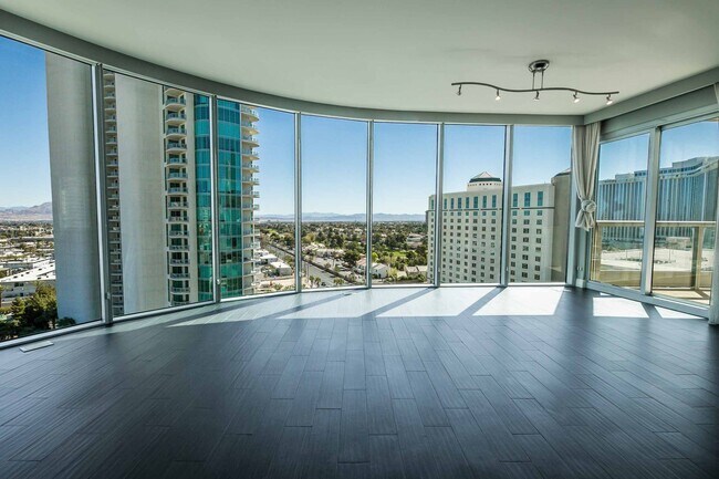 Foto del edificio - 222 E Karen Ave