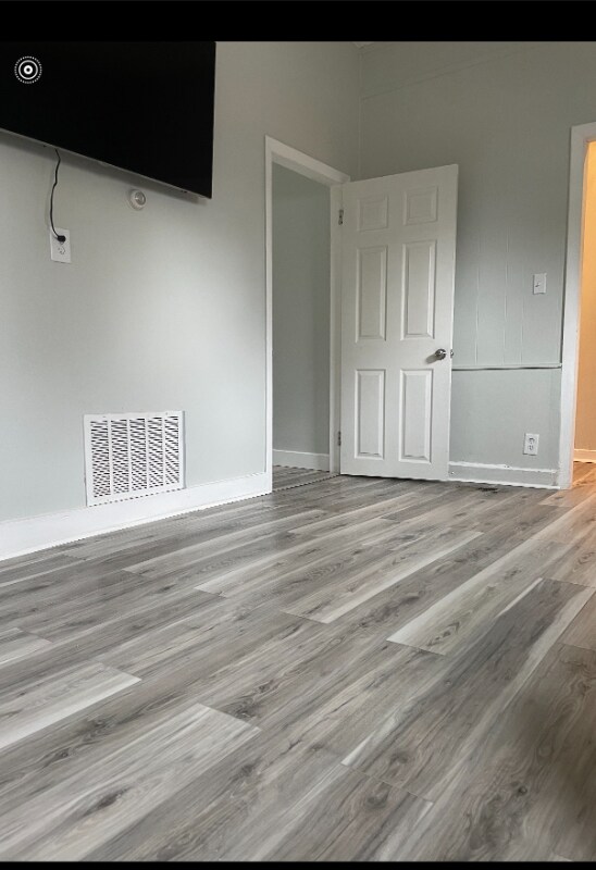 43 Adeline St, New Haven, CT 06519 House Rental in New Haven, CT