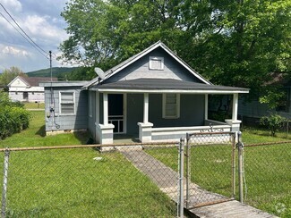 Building Photo - 405 Constantine Ave