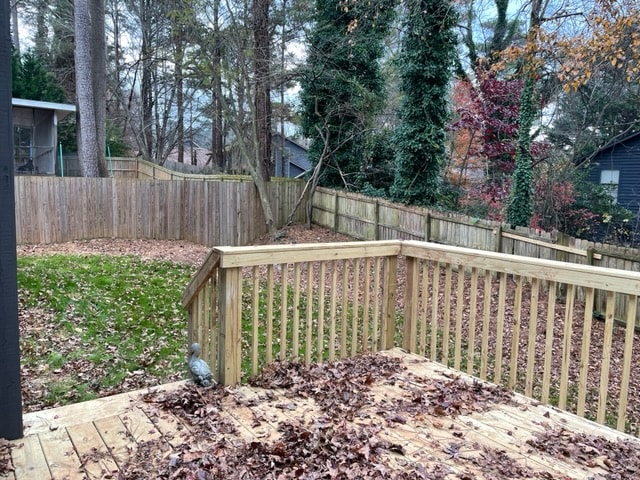 Building Photo - 5217 Cold Springs Dr NW