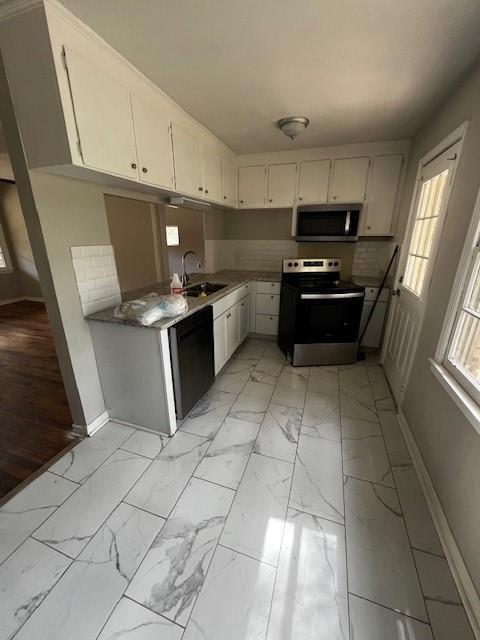 Foto del edificio - 5323 Forest Park Dr