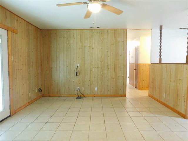 Building Photo - 3507 Hummingbird Ln