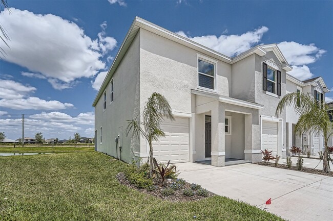 Building Photo - 32319 Turtle Grace Lp