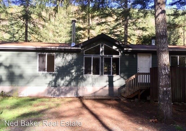 Building Photo - 4 br, 2 bath House - 26037 Taylor Park Rd SE
