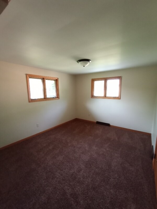 Foto del edificio - 2526 Poplar Ave NW