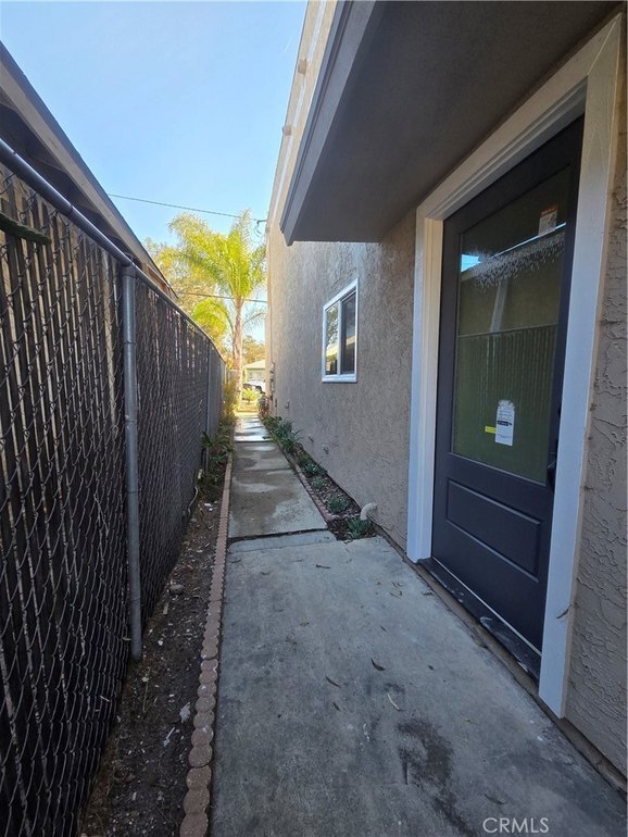 Foto del edificio - 3942 Manzanita Dr