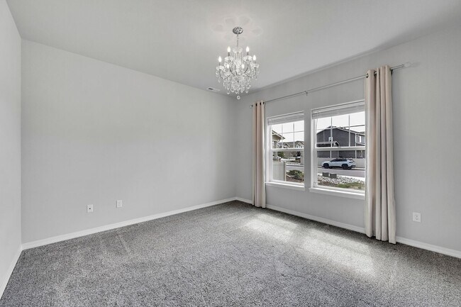Foto del edificio - Beautiful Home in Fountain!