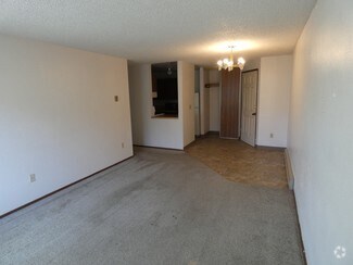 Apartments for Rent in Moscow ID | Apartments.com