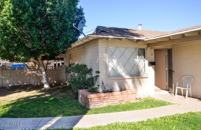 Foto del edificio - 3426 N Miller Rd