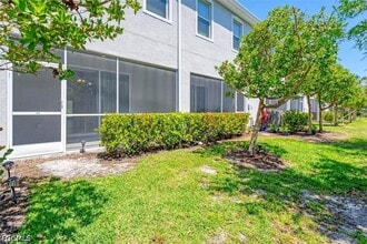 Building Photo - 12062 Via Lighthouse Ln