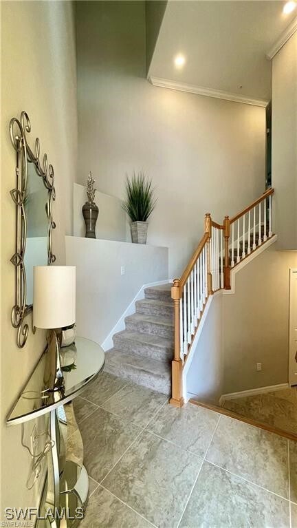 Foto del edificio - 17321 Cherrywood Ct