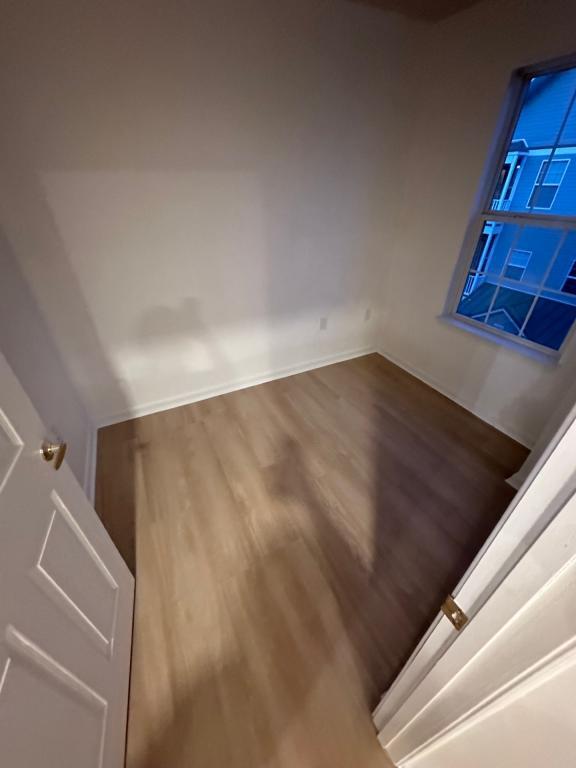 Foto del edificio - 45512 Westmeath Way