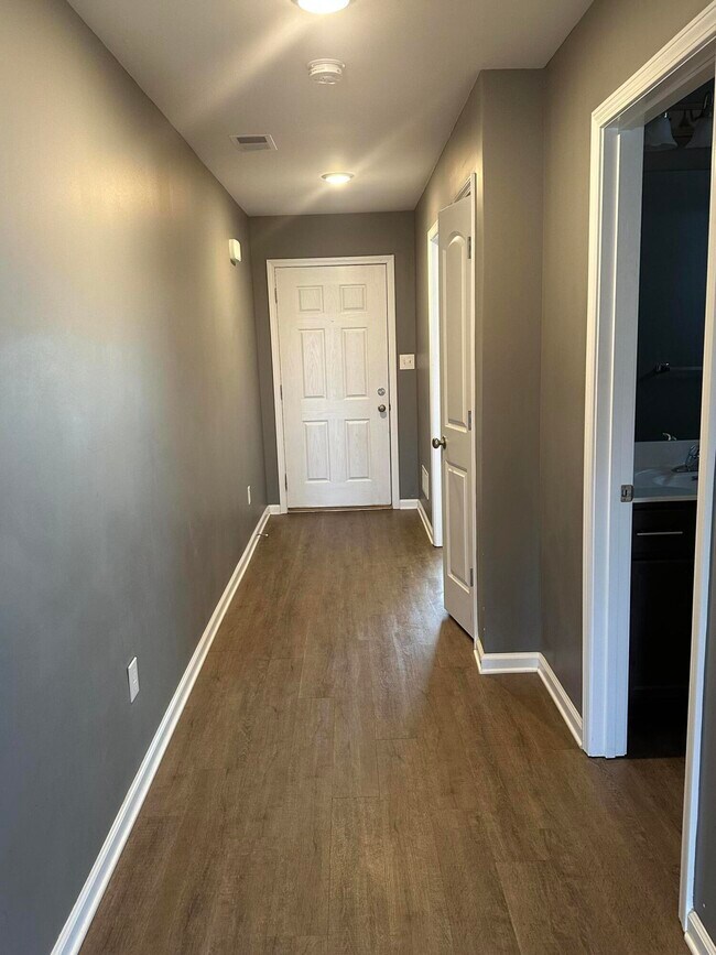 Foto del edificio - 2605 Hailey Rose Way