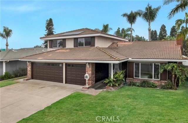 Foto principal - 17351 Buttonwood St